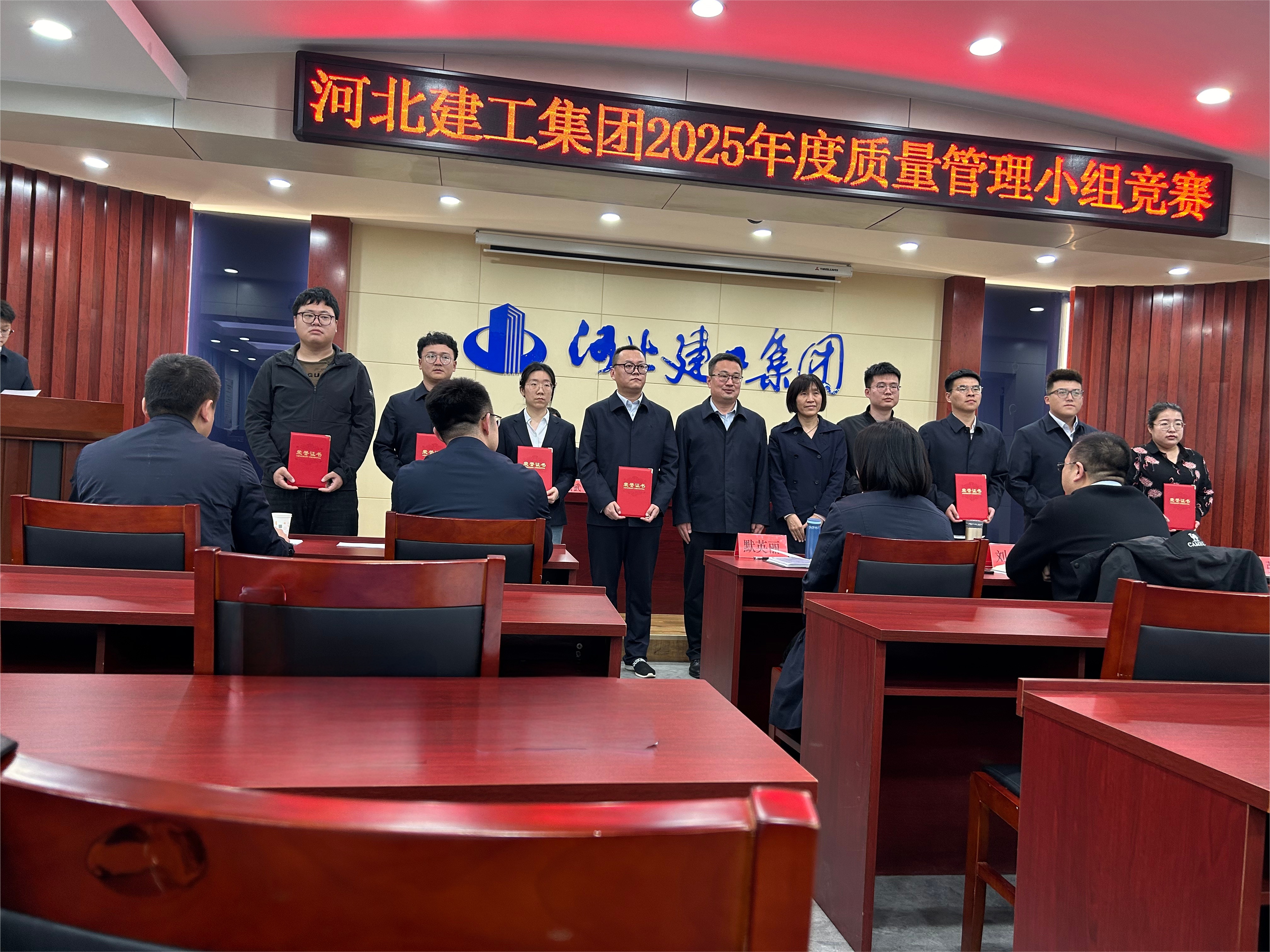 香港六和合资料
