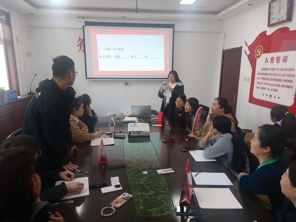 香港六和合资料