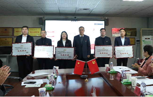 香港六和合资料