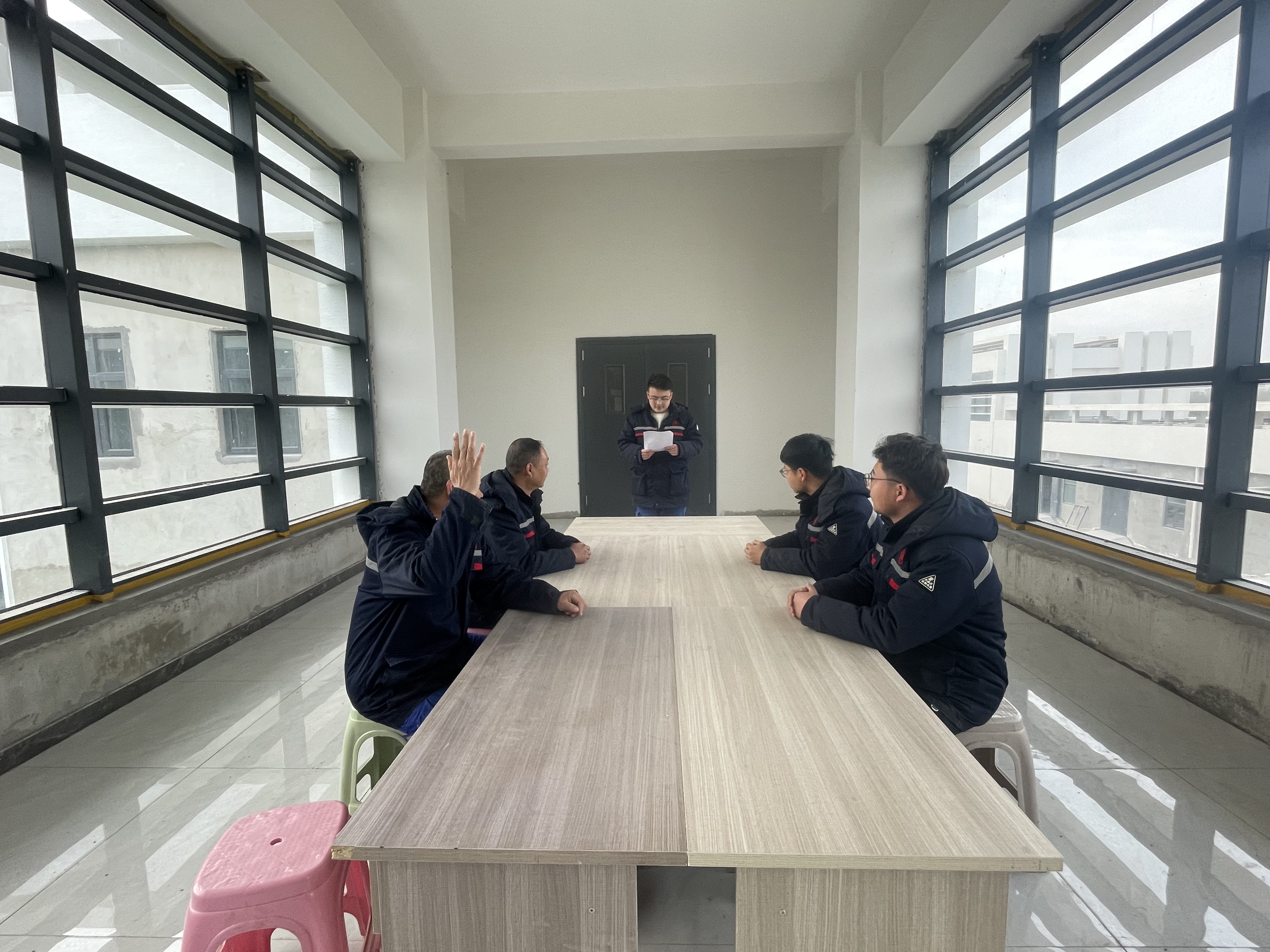 香港六和合资料