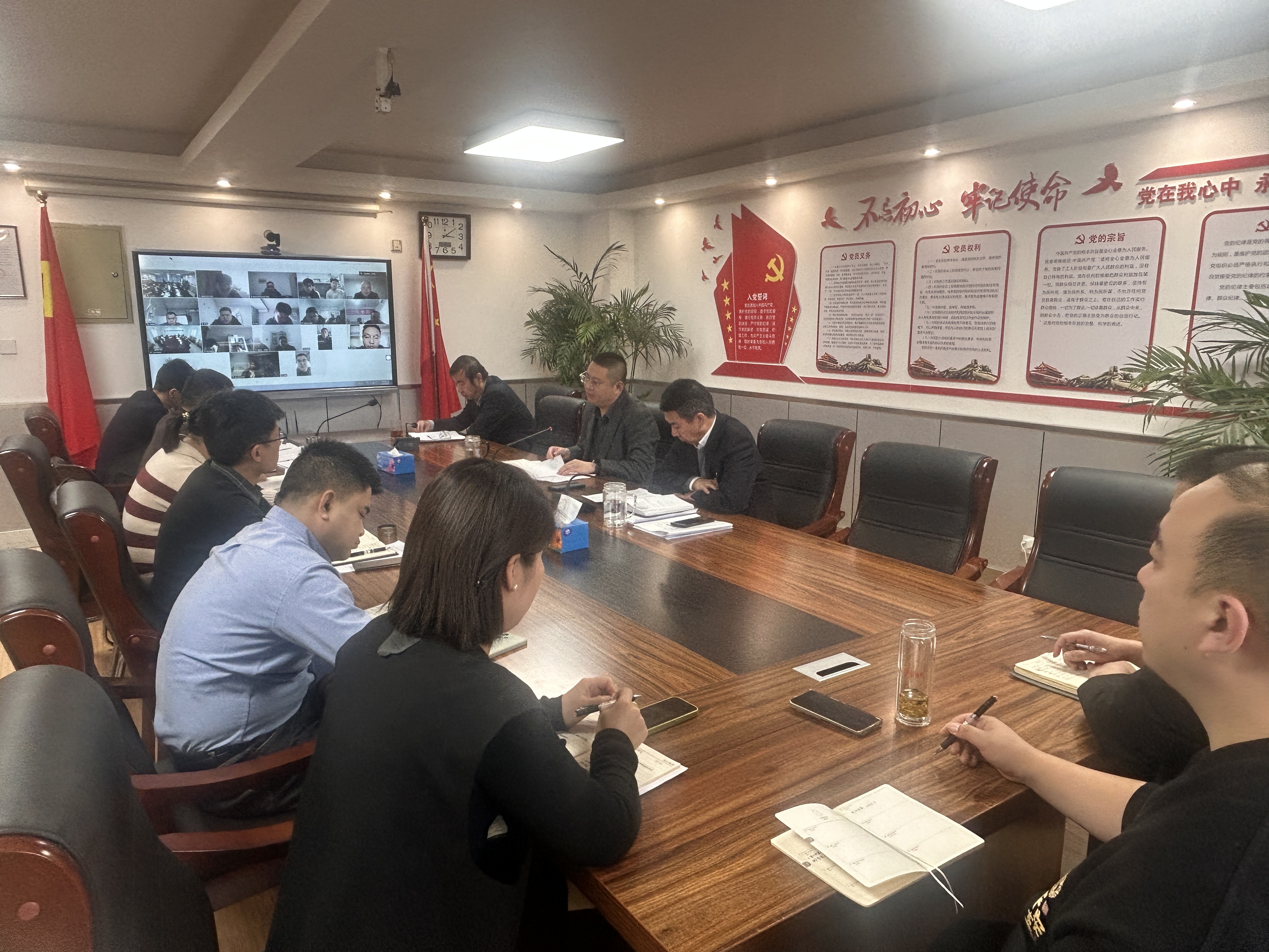 香港六和合资料