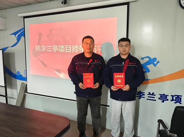 香港六和合资料