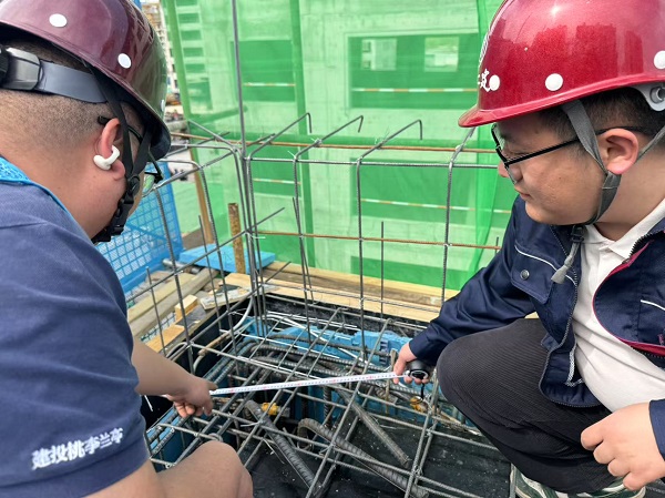 香港六和合资料