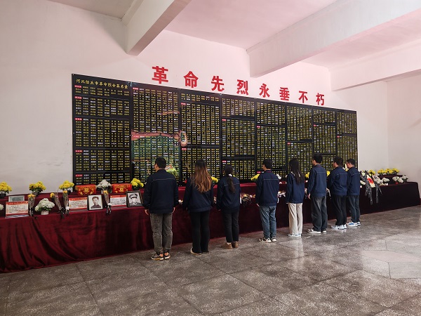 香港六和合资料