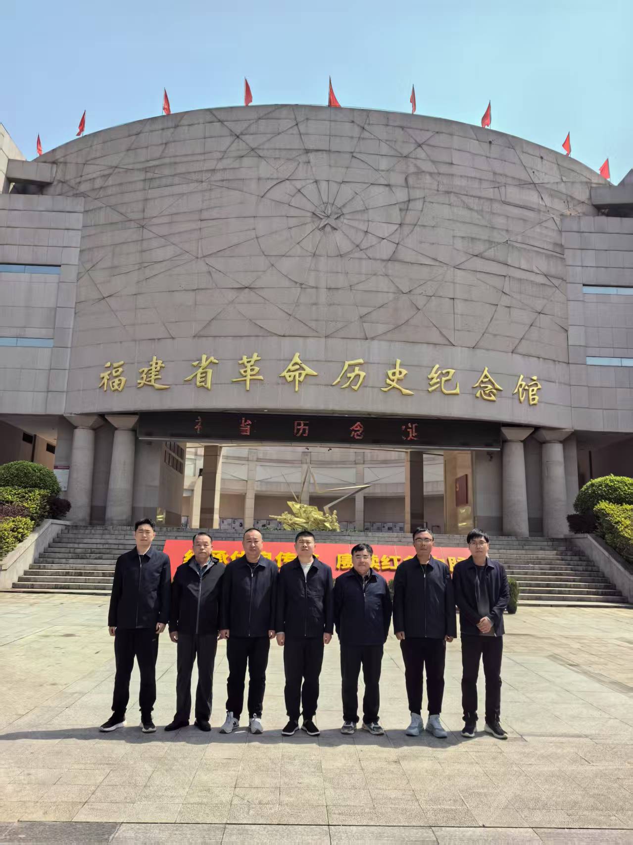 香港六和合资料
