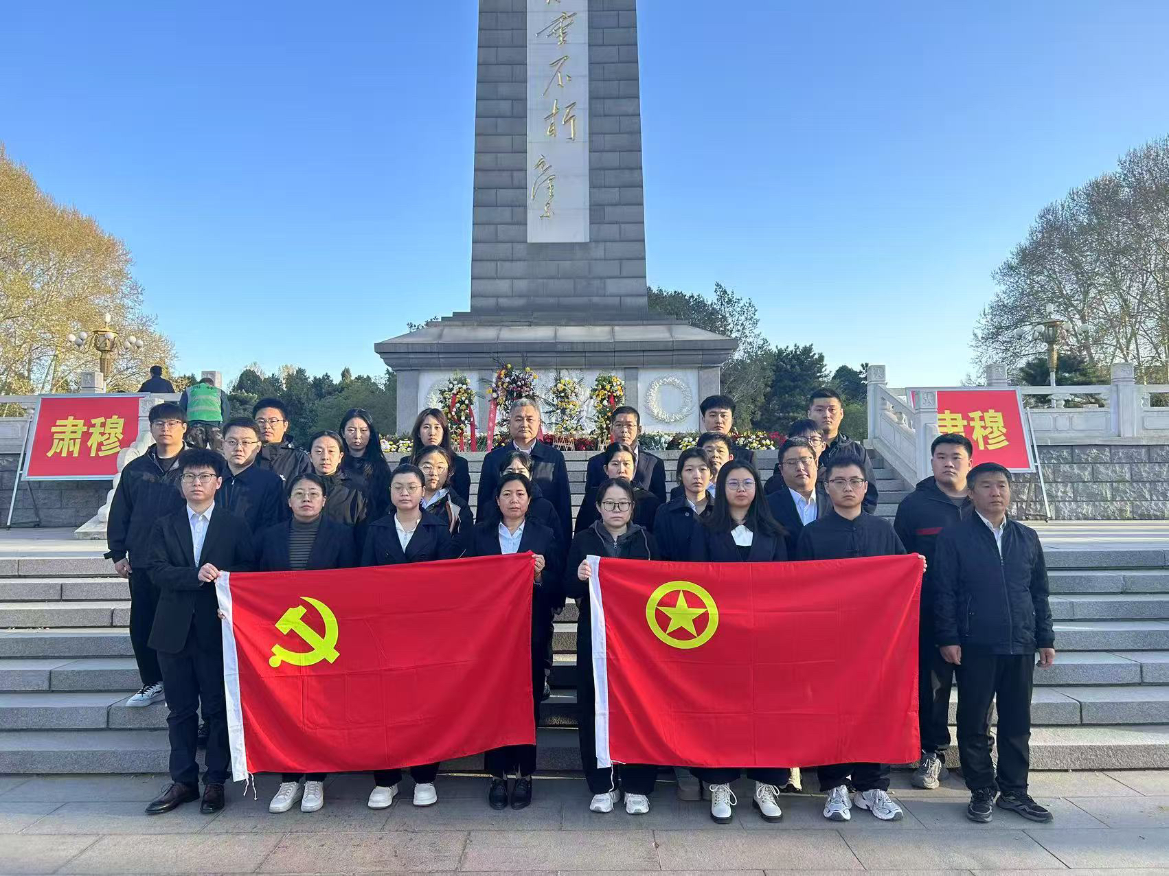 香港六和合资料