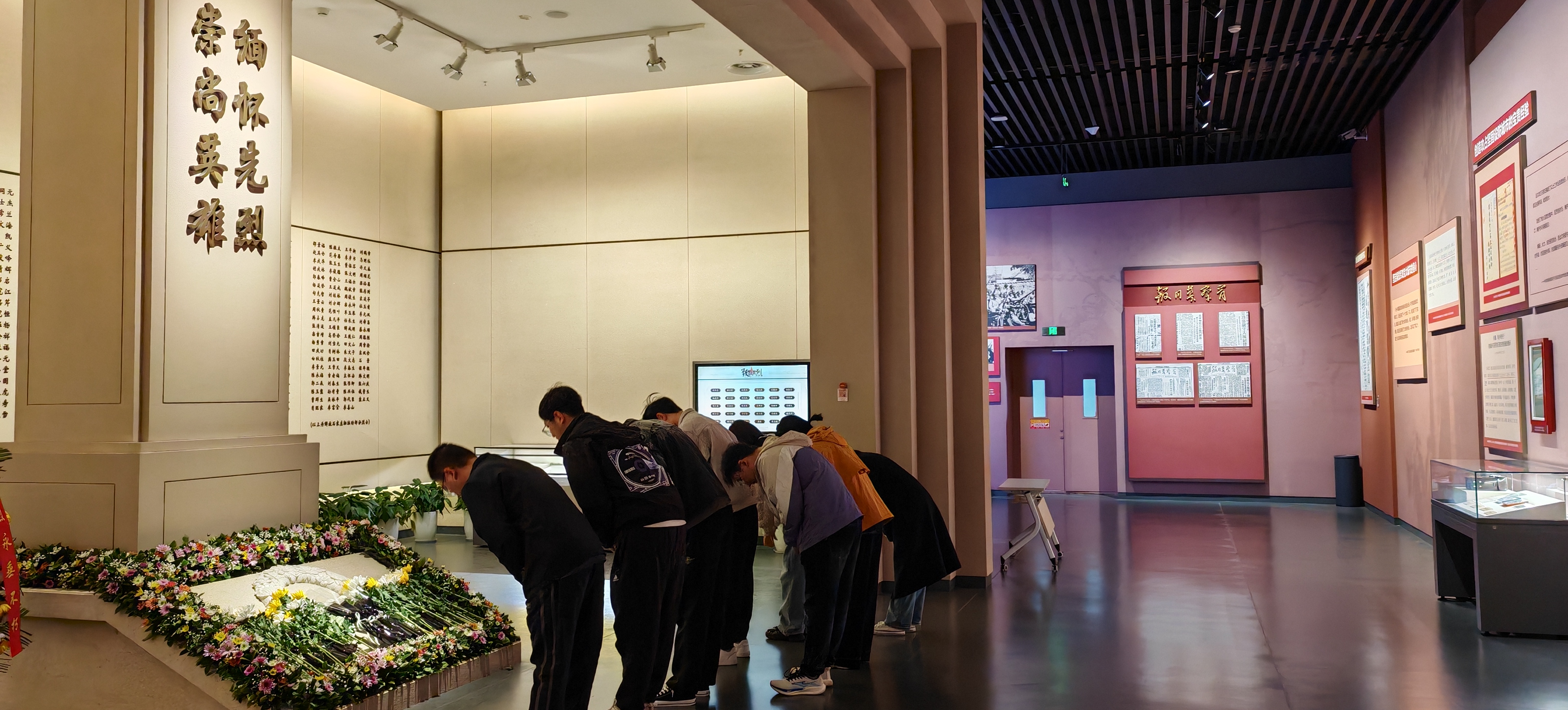 香港六和合资料
