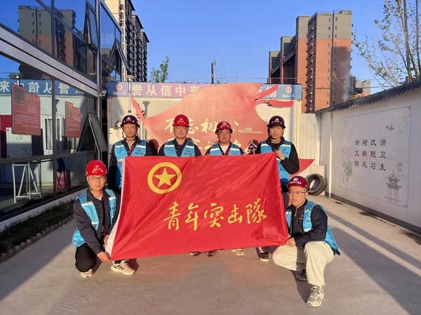 香港六和合资料