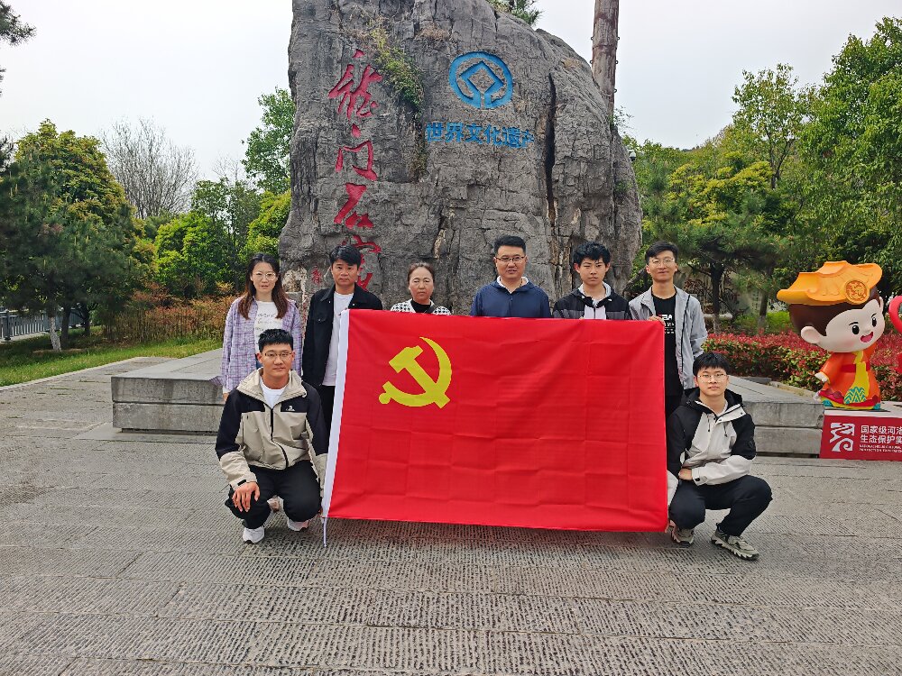 香港六和合资料