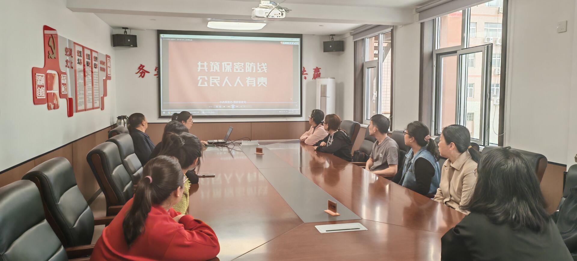 香港六和合资料