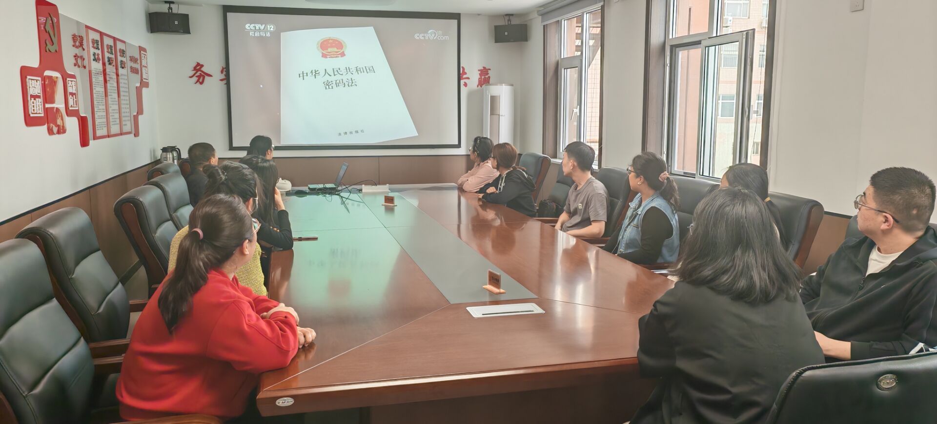 香港六和合资料