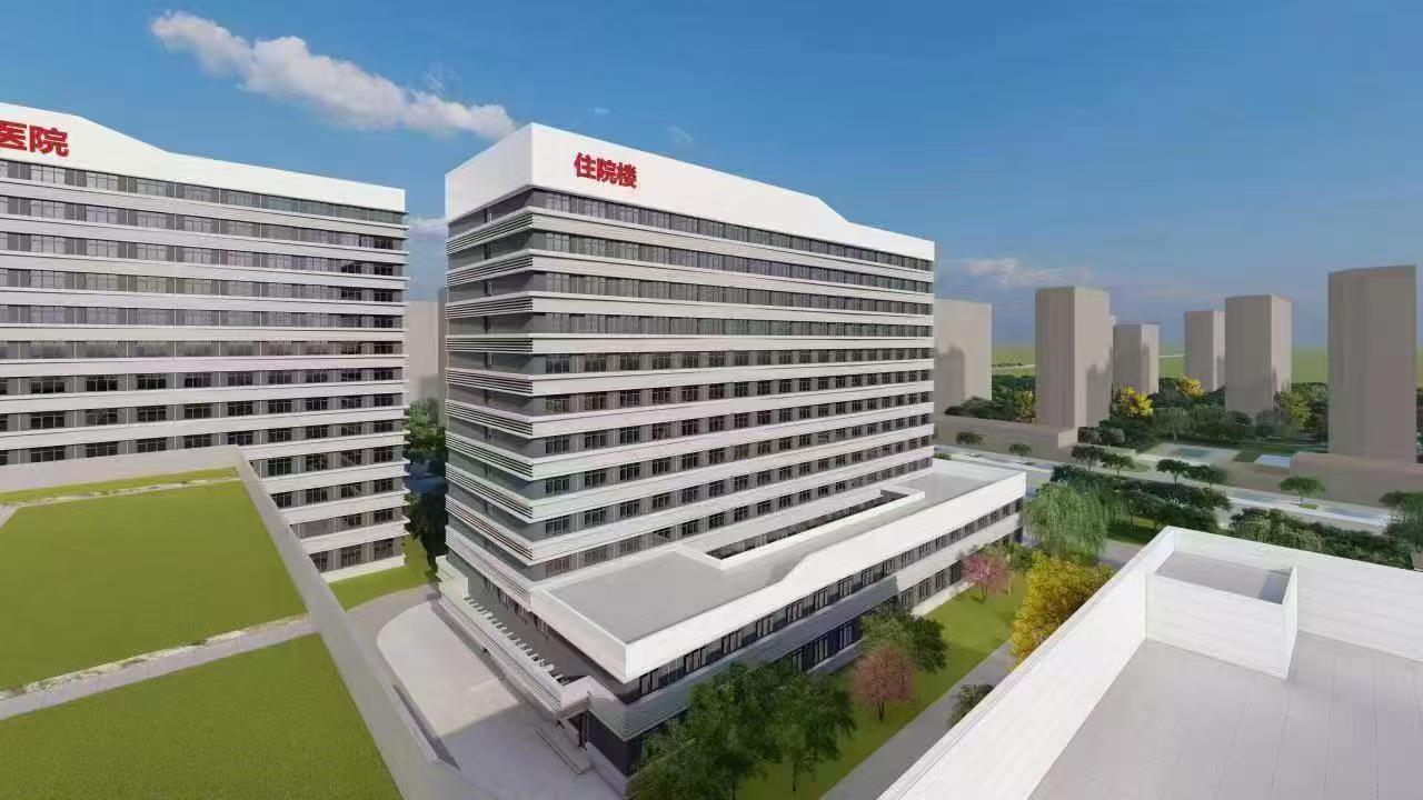 香港六和合资料