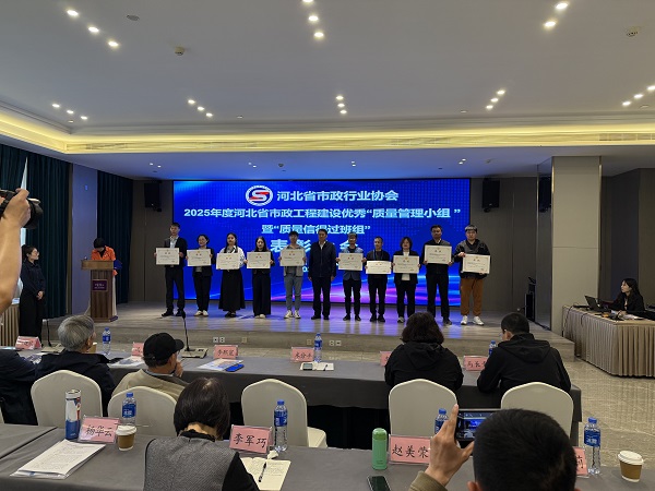 香港六和合资料