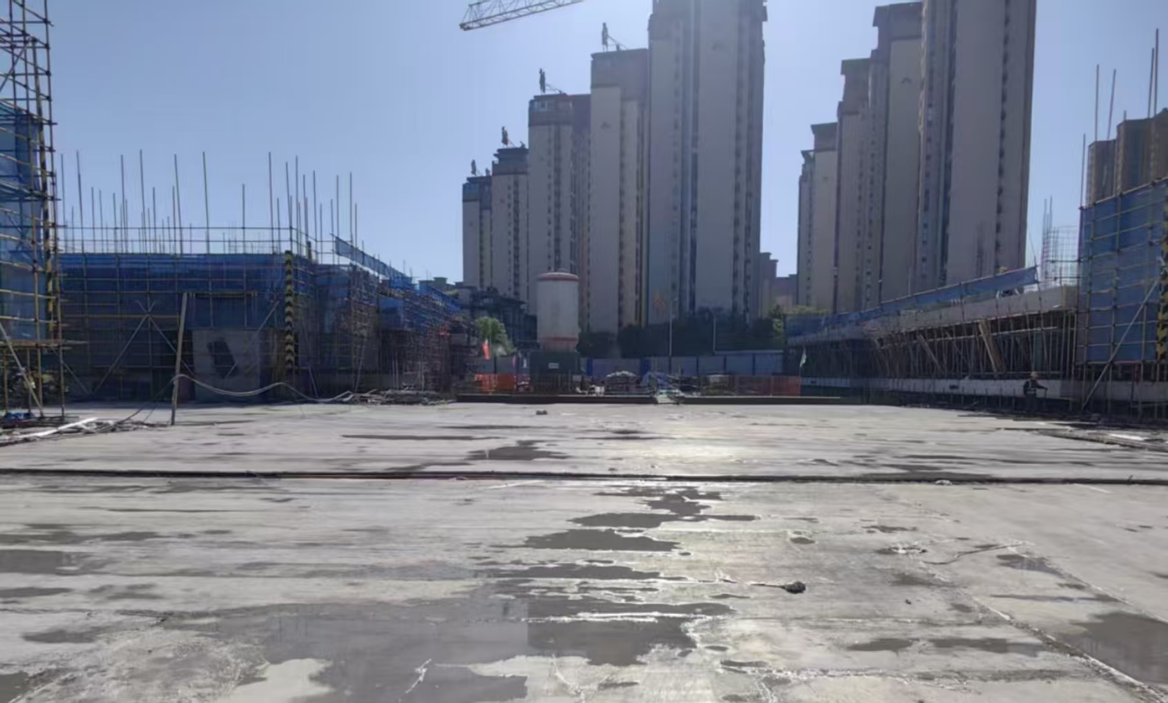 香港六和合资料