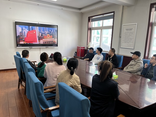 香港六和合资料