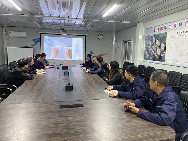香港六和合资料