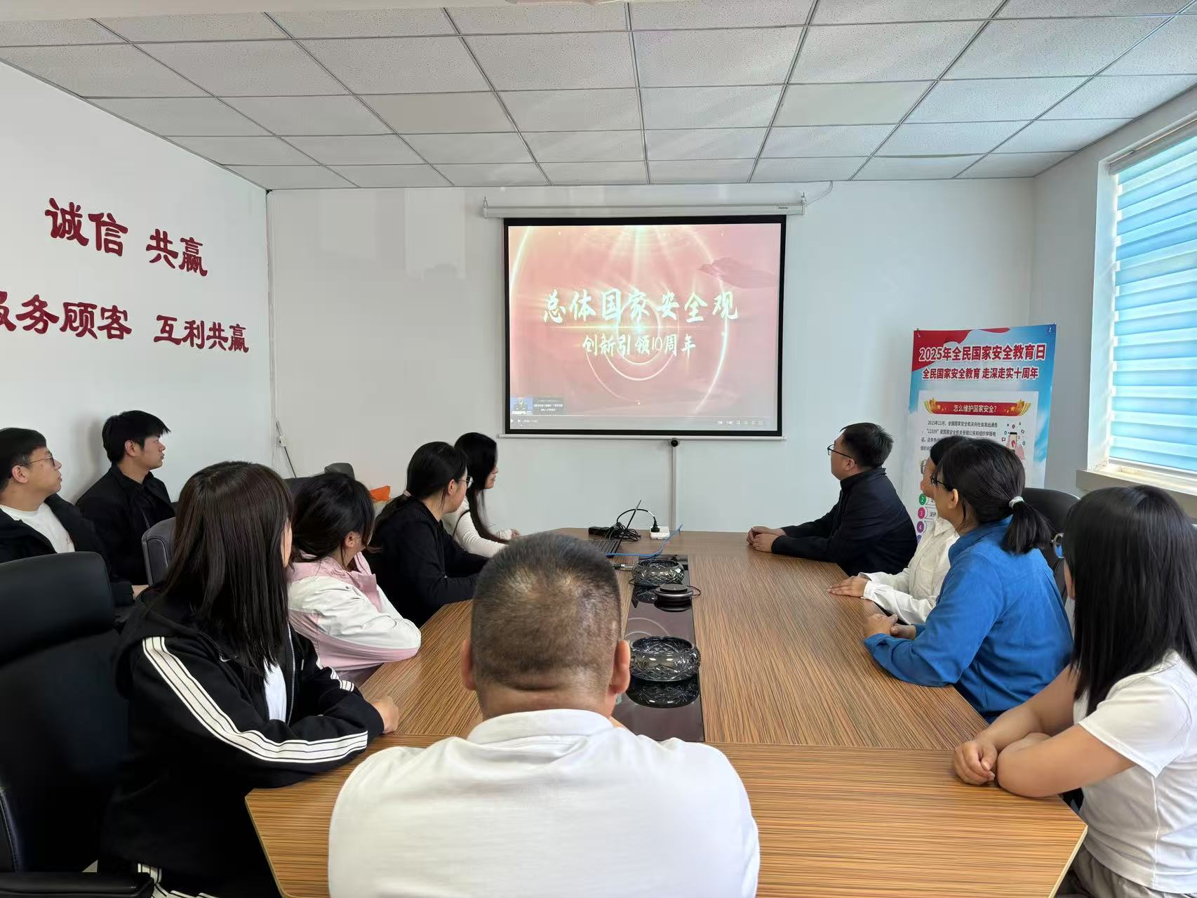 香港六和合资料