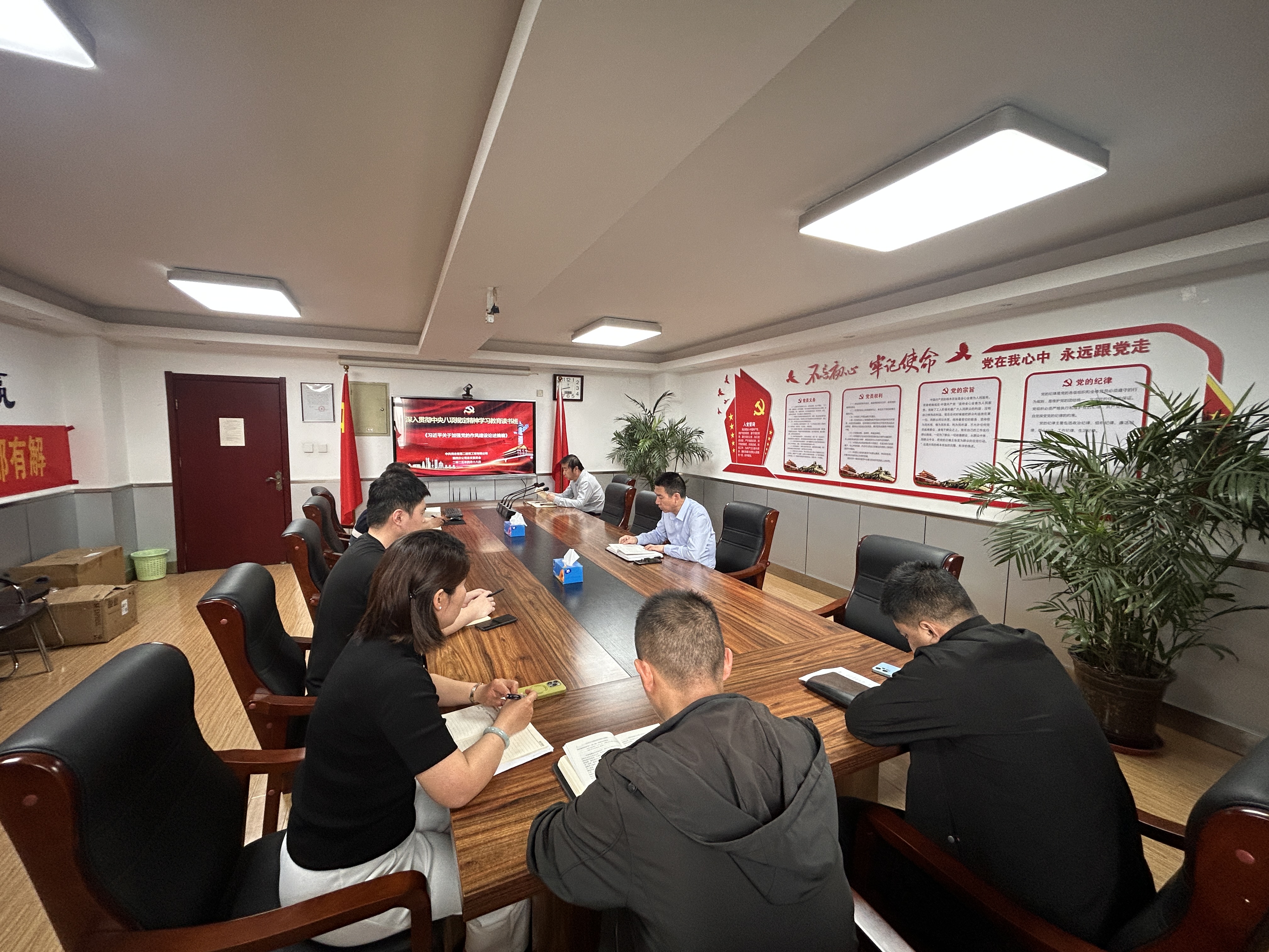 香港六和合资料