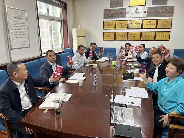 香港六和合资料