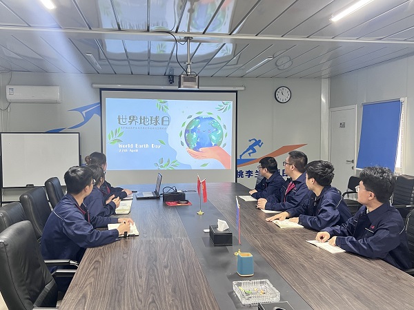 香港六和合资料