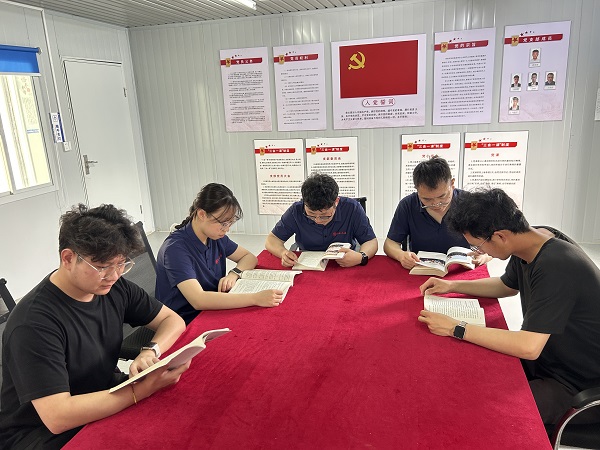香港六和合资料