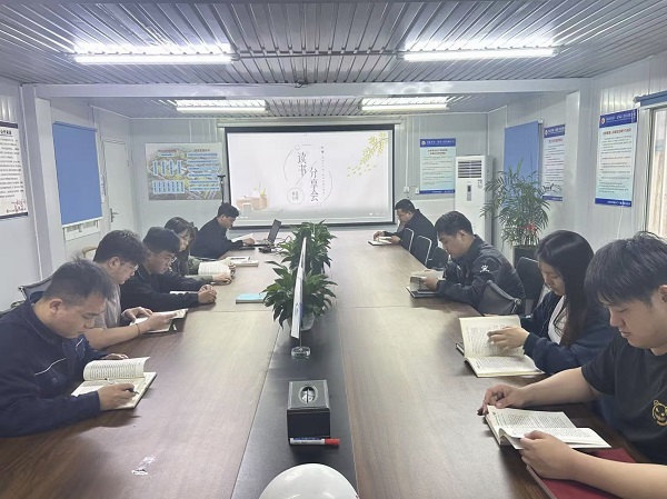 香港六和合资料