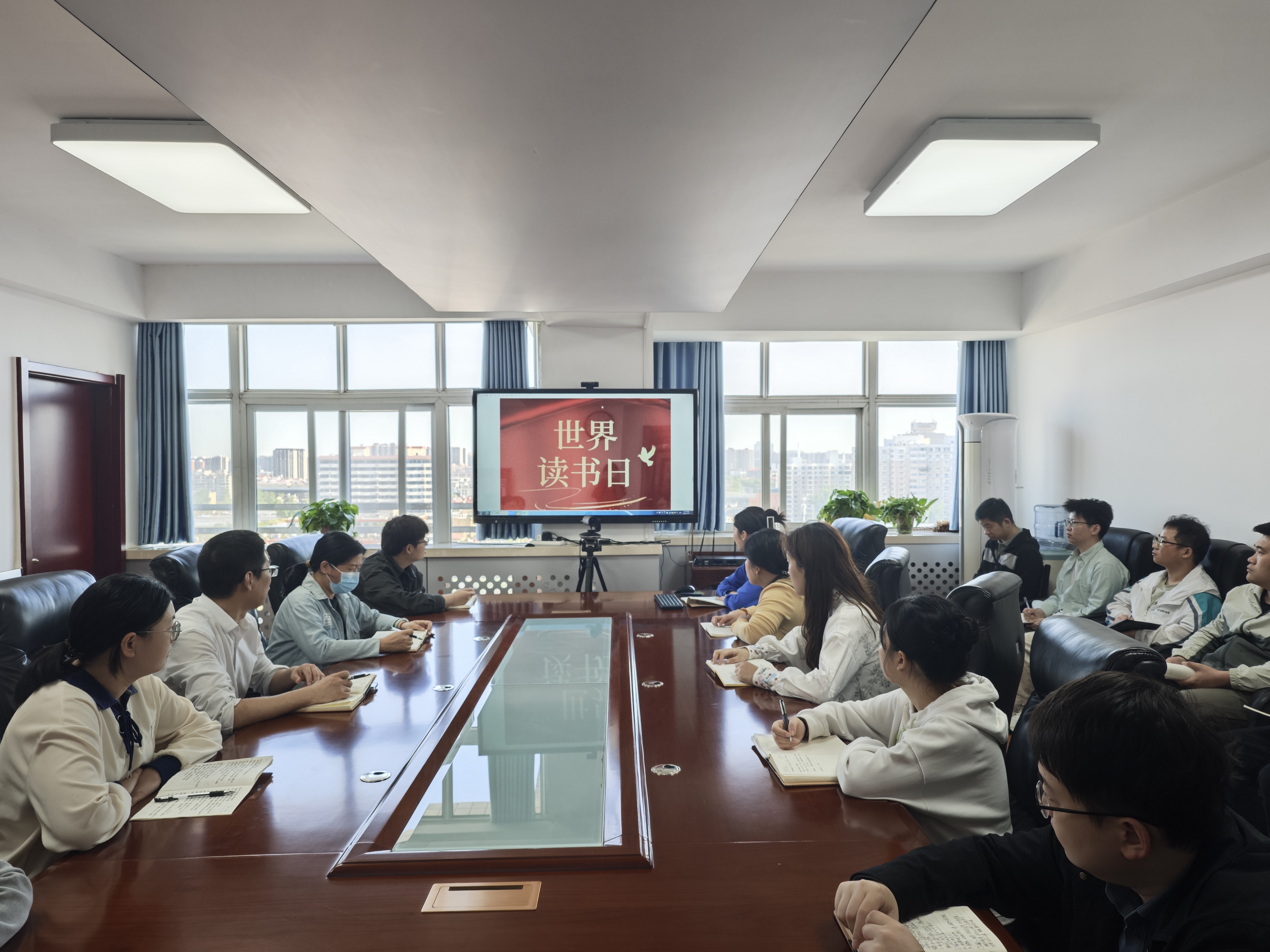 香港六和合资料