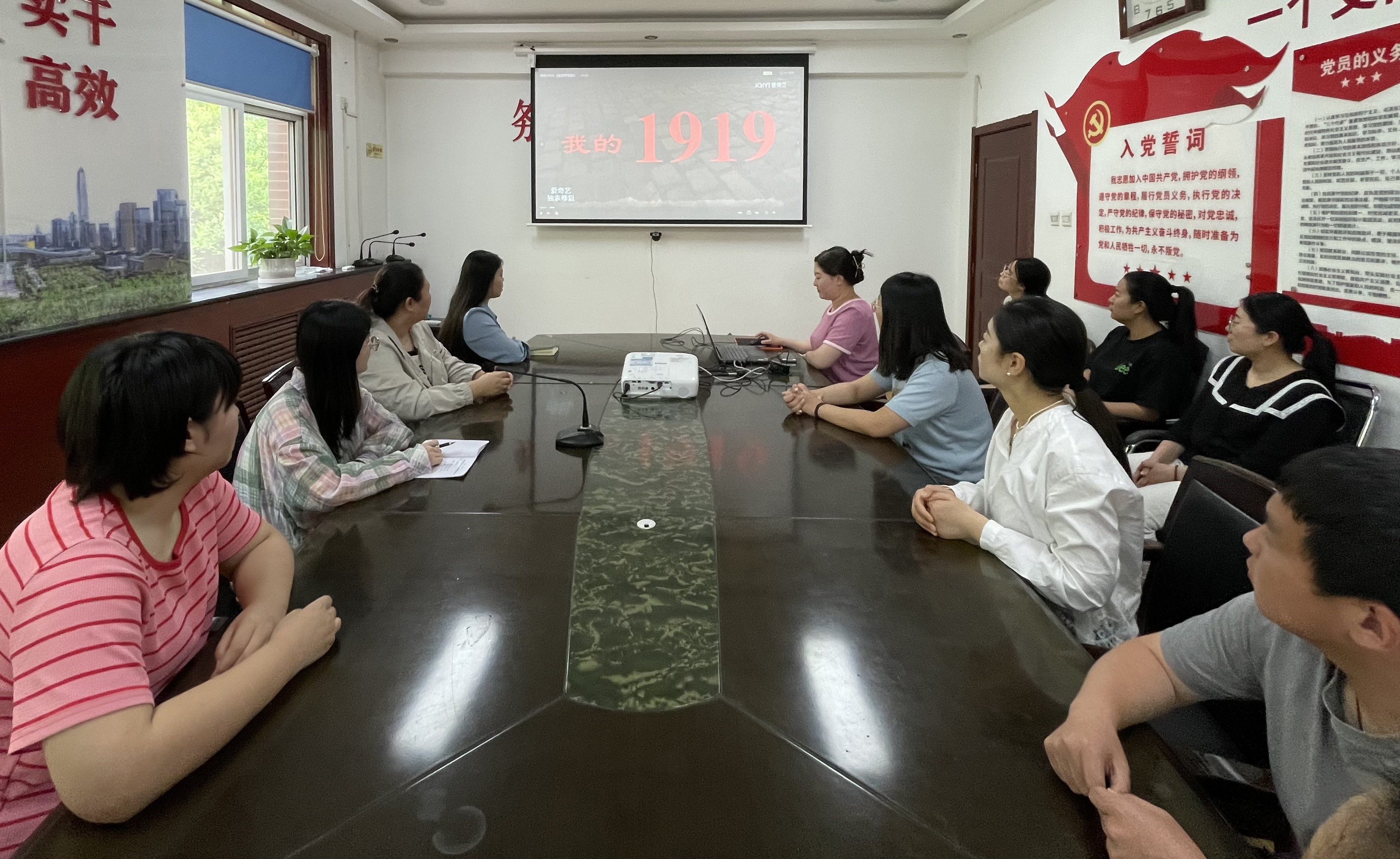 香港六和合资料