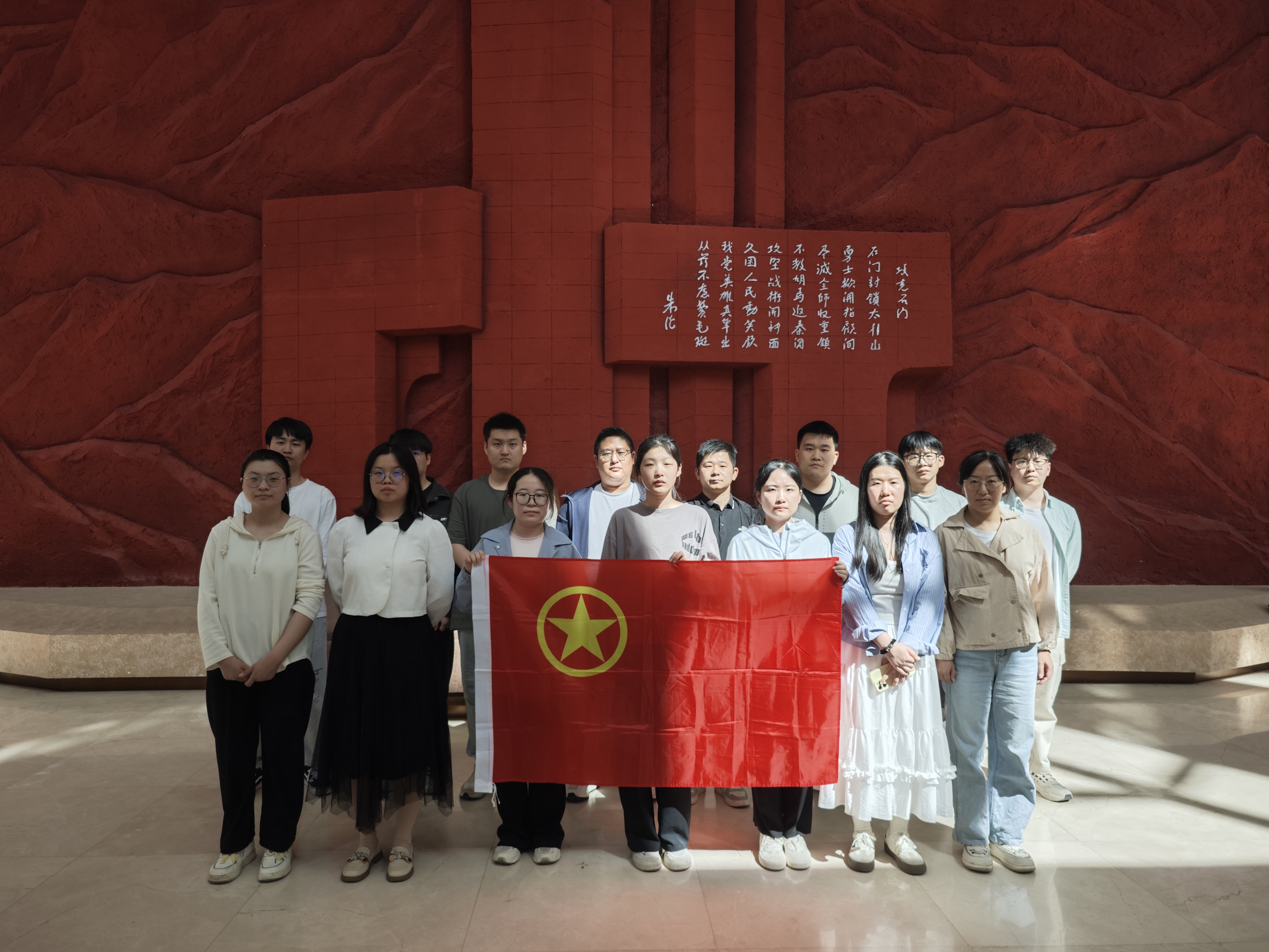 香港六和合资料