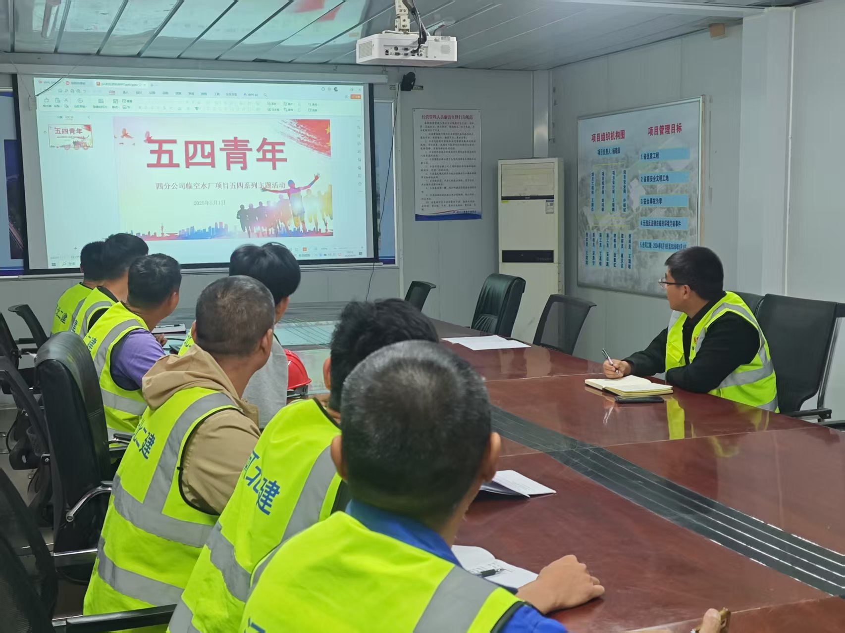香港六和合资料