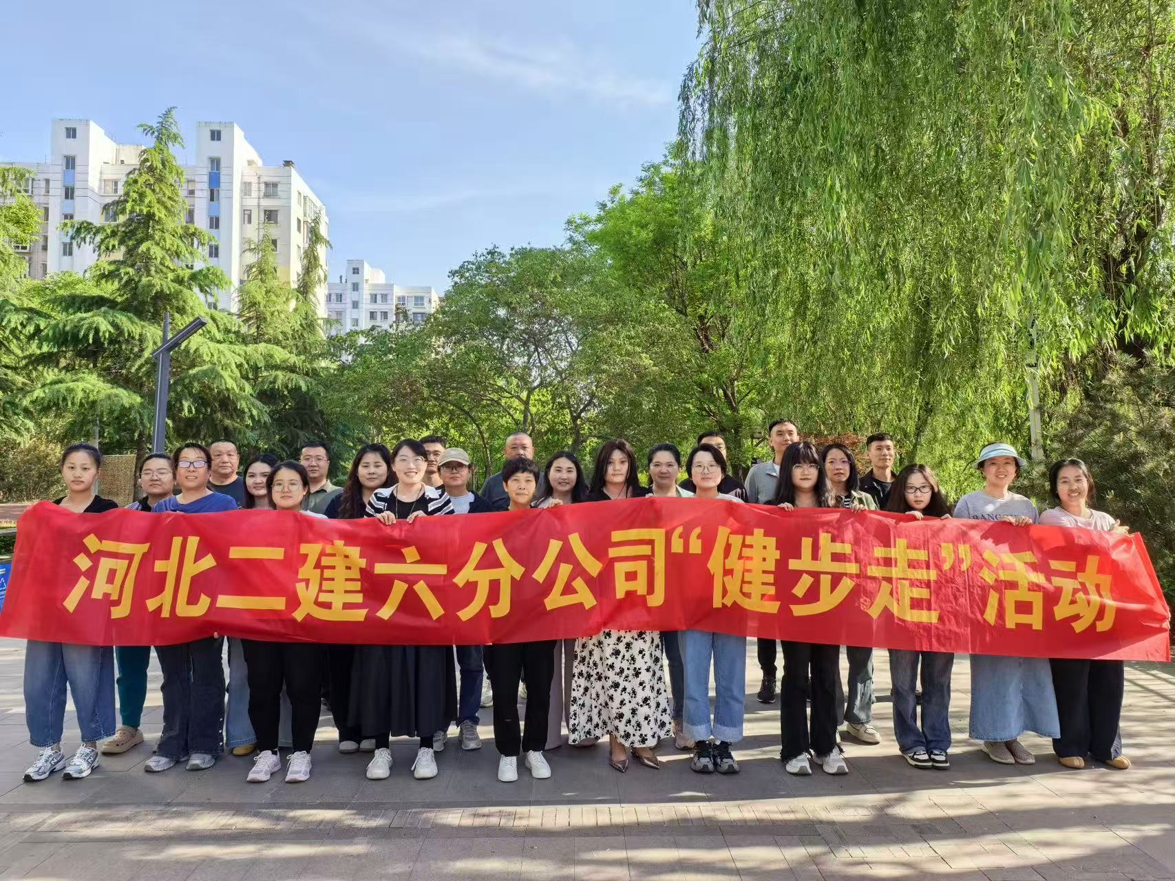 香港六和合资料