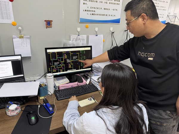 香港六和合资料
