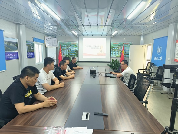 香港六和合资料