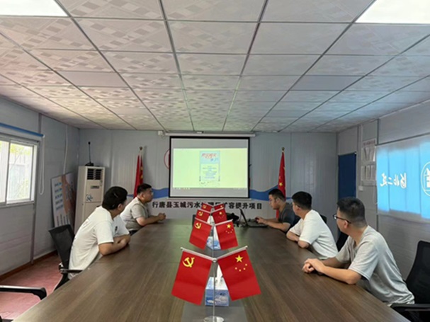 香港六和合资料