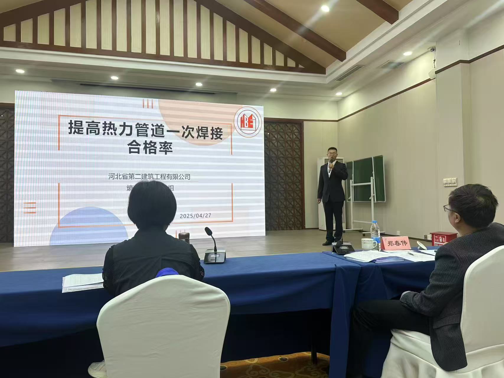 香港六和合资料