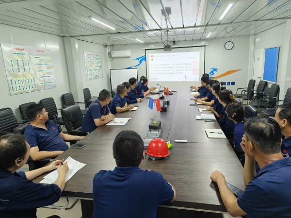 香港六和合资料
