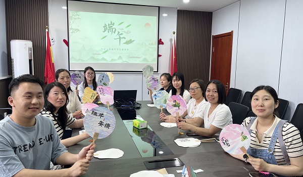 香港六和合资料