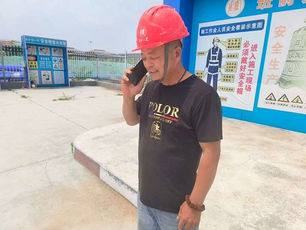 香港六和合资料