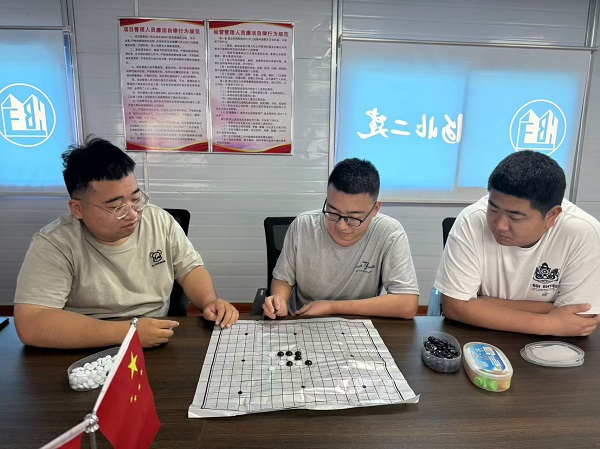 香港六和合资料