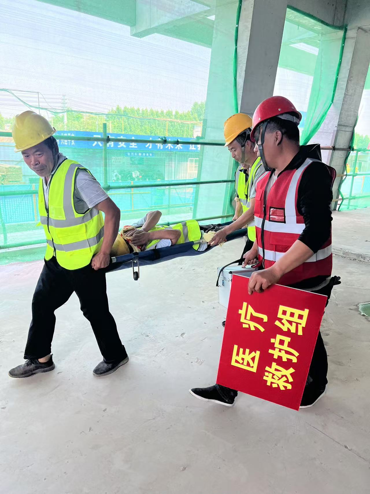 香港六和合资料