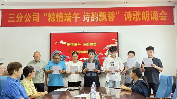 香港六和合资料