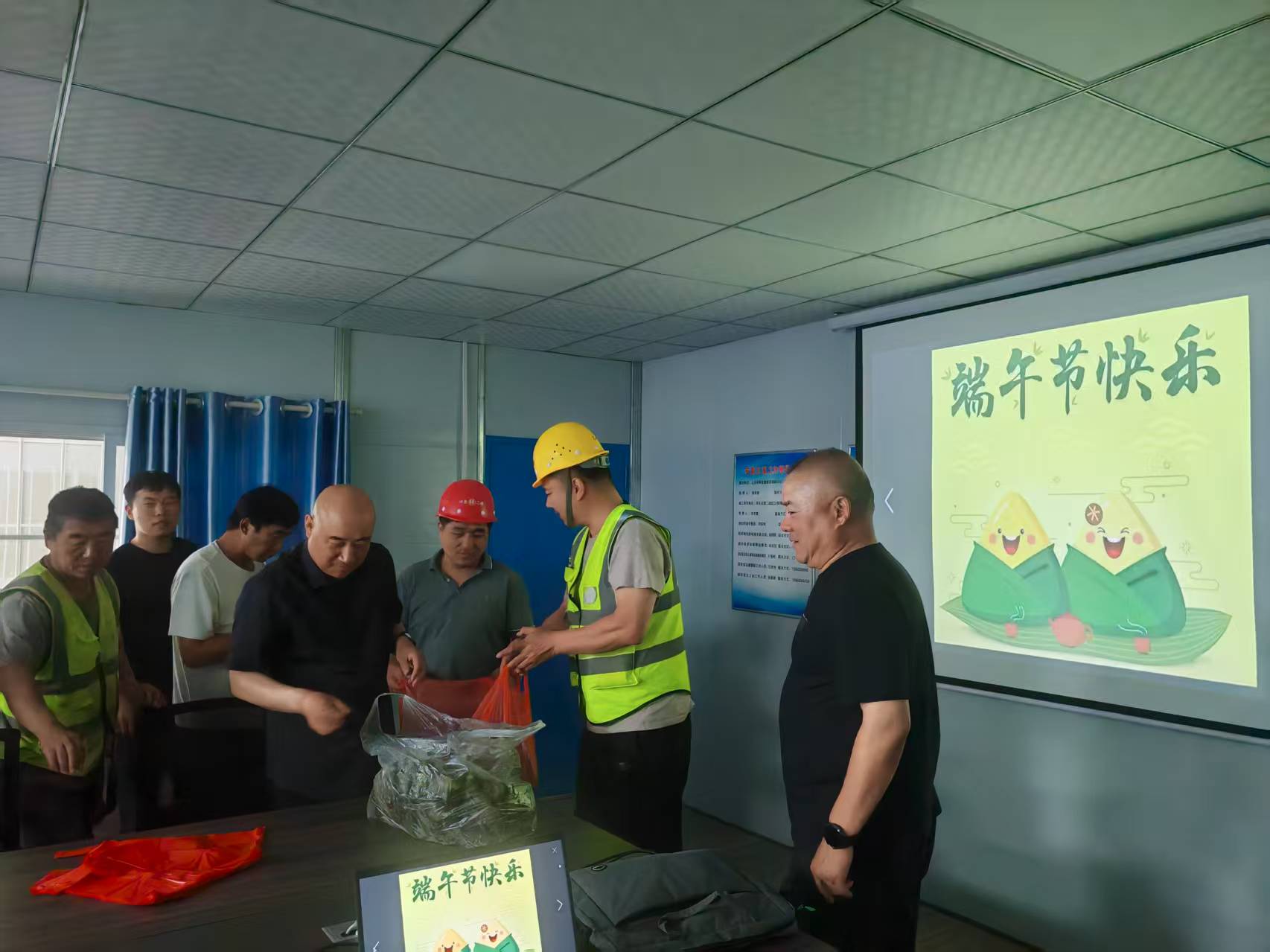 香港六和合资料
