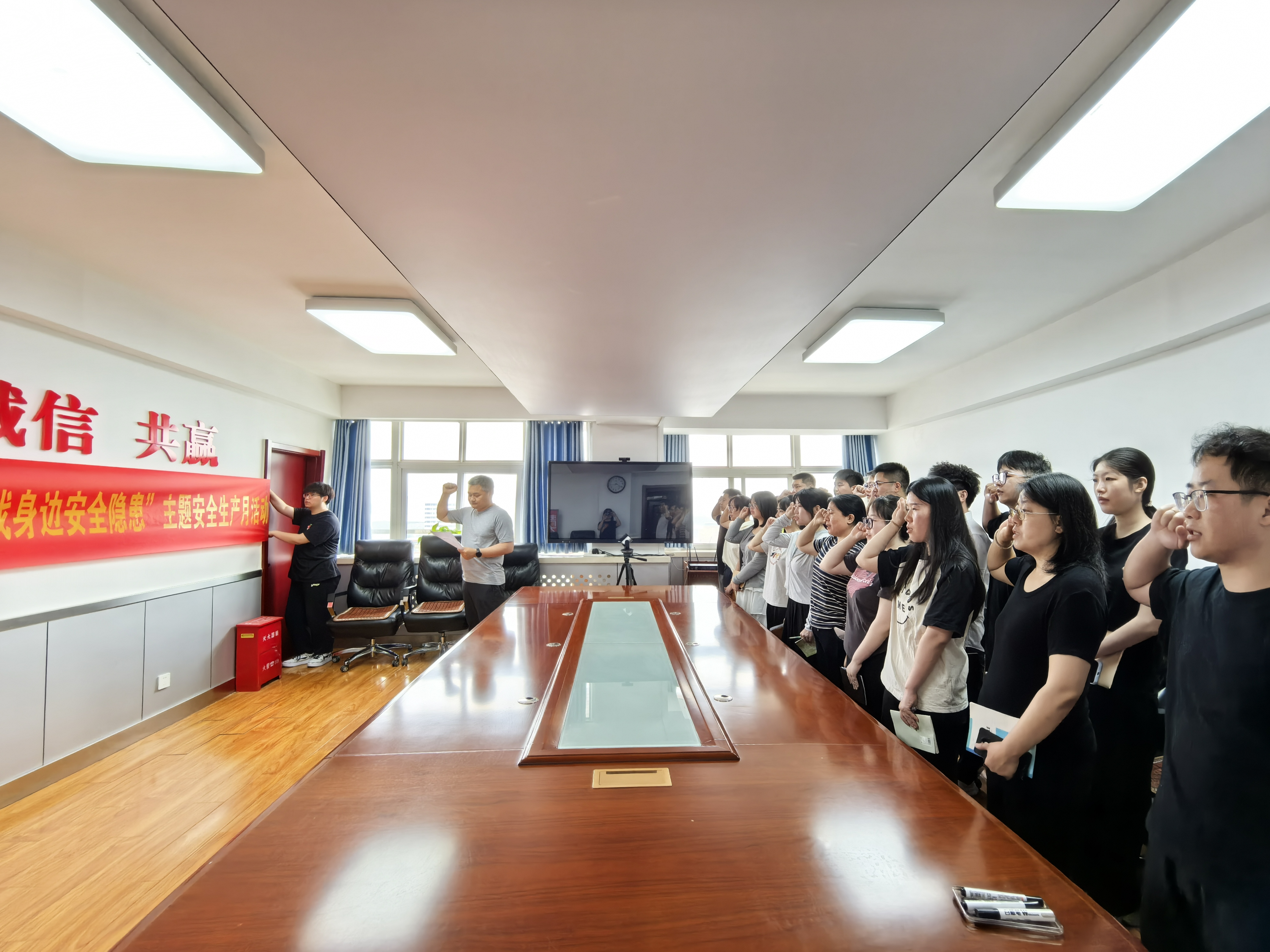 香港六和合资料