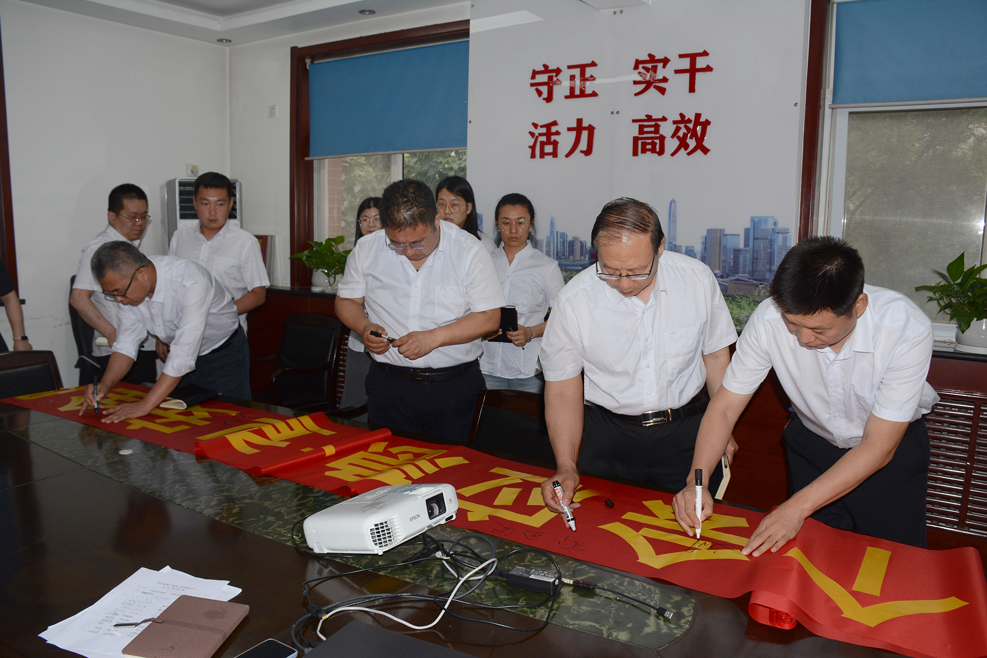 香港六和合资料