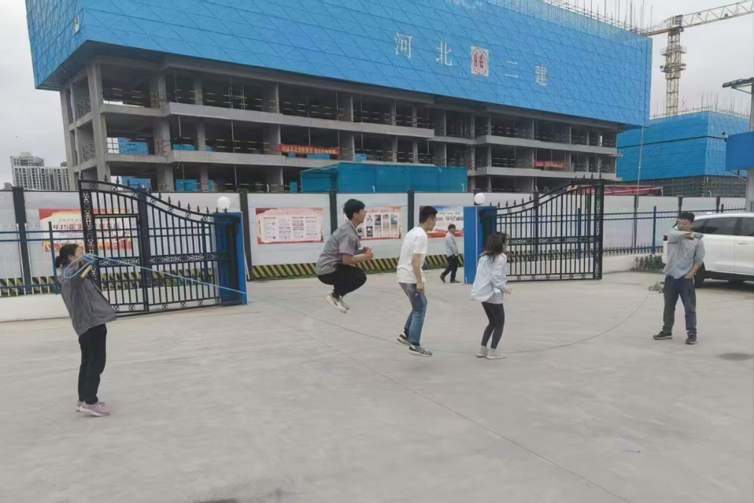 香港六和合资料