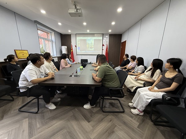 香港六和合资料