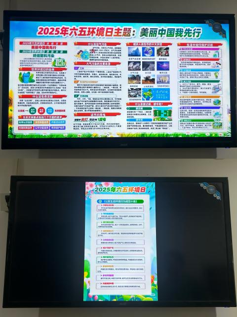 香港六和合资料