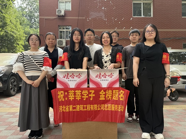 香港六和合资料
