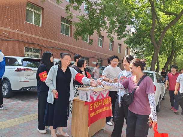 香港六和合资料