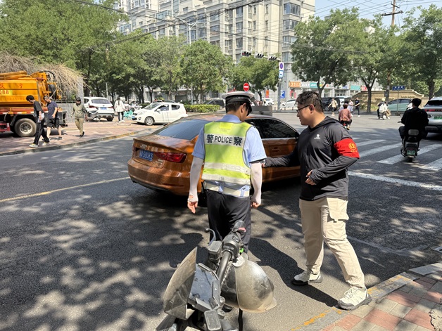 香港六和合资料